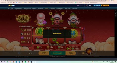 ssbet99 login|Sign Up .